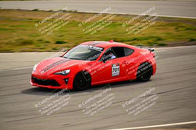 media/Feb-17-2024-Extreme Speed (Sat) [[f2f02d613c]]/Red Group/Session 3 (Turn 4)/